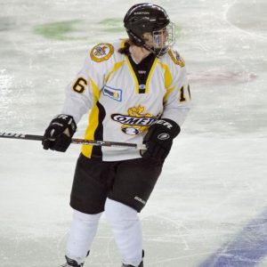 10425513_682085568569284_1709009714076044845_n