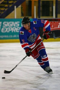 75965_751425858202695_1273713312_n