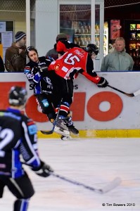 Devils v Bristol--046
