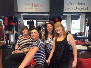 11232016_963063177079743_7704235959165785878_n