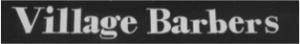 village barbers