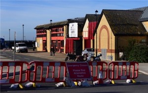 m33_newsimg_c919716c-789d-4ab6-b2a0-0fc24c64fae4