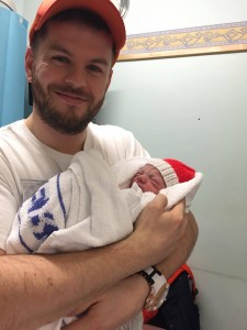 12499396_10156538130440624_1024391215_o