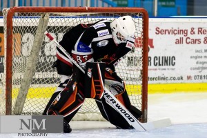 12507554_1692610850996006_1500079881216938611_n