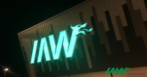 CY8aJh_W8AASXqu.jpg-large