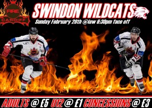 12748114_10153526606364685_5163961541024723433_o