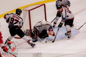 12783694_1709875792602845_7848559353073274961_o