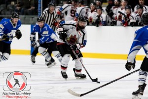 12525586_1712641945659563_3196181417652056072_o-1