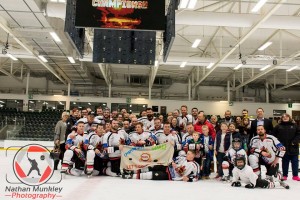 12923238_1723677741222650_129464571497287785_n