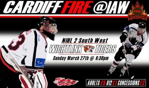 1930805_2001732420052789_4218513612146472172_n