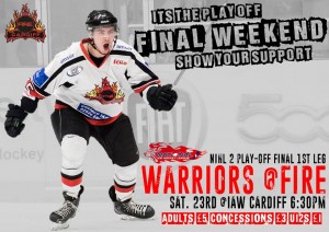 13007221_2021772381382126_1479923594044495861_n