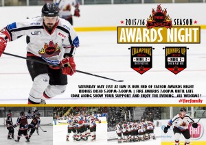 13224192_2034743640085000_2047915656_o