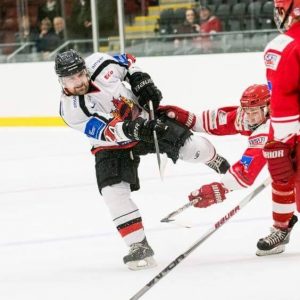 10473075_10153243580555683_2708492870691137327_n