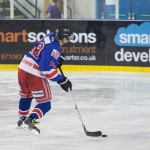 10574217_10154505599165048_7250127925889620012_n