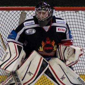 11220457_10153101948297553_1651966884755147929_n