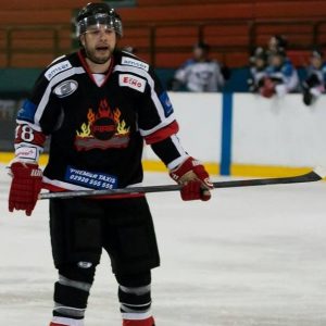 12118957_10156337341890727_3460441314073838699_n