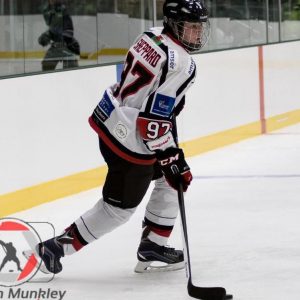 12734083_10207460481483869_4561262845415890640_n