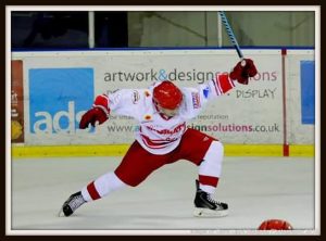 12299264_10207390455626789_1466055765499593653_n