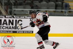 12671723_1723637857893305_4167409343261398480_o