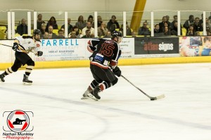 13015339_1735566556700435_7096987783631893451_n