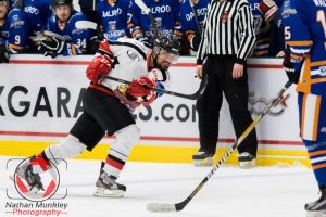 13047810_1733173450273079_8238205064715496432_o