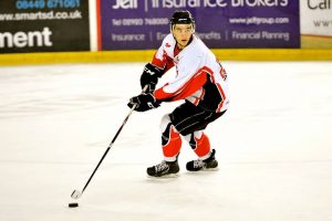 1397408_10153329262335411_1136069915_o