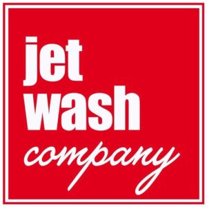 14445623_10154062819624685_918408097_n