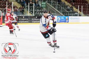 14500493_1800456950211395_8800280108898111390_o