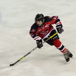 1658318_721937831170053_1970223350_o