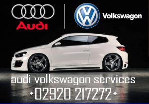 ccjcaymw4aa9f2k-jpg-large