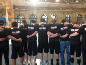 14695457_1363025630374718_6157936267227336479_n