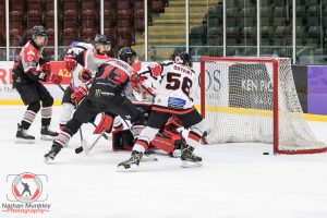 14917228_1817825081807915_2581437212126446726_o