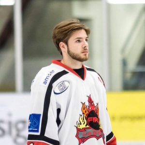 14462922_10209708773863296_1251685161690636910_n