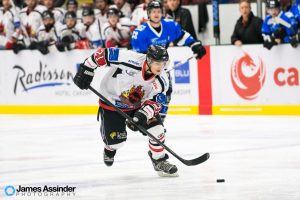 15385508_1480724381955711_3295930045906438521_o