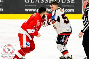 16177821_1860600014197088_5083513931509603090_o