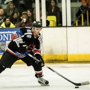 13076949_1013872392034882_4506455567309070017_n