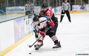 16665669_1561799713848177_1151866223463561911_o