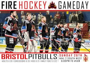 16810783_2232181317007897_1322191558_o