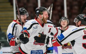 17016006_1577508605610621_5330343152190685093_o