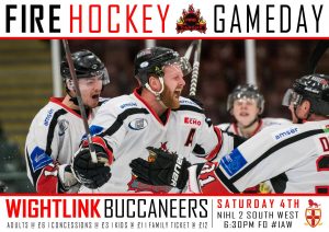 17038707_2236782206547808_5106356340581952893_o