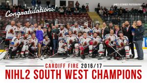 C6JpLQEXEAEI4ak.jpg-large